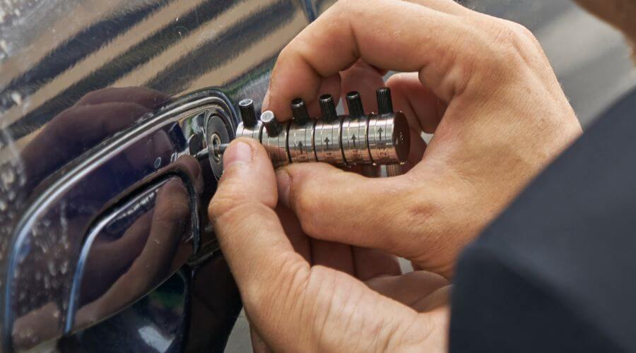 Expert top industrial roofings services in Ukiah, OR